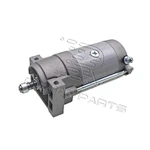 START MOTOR